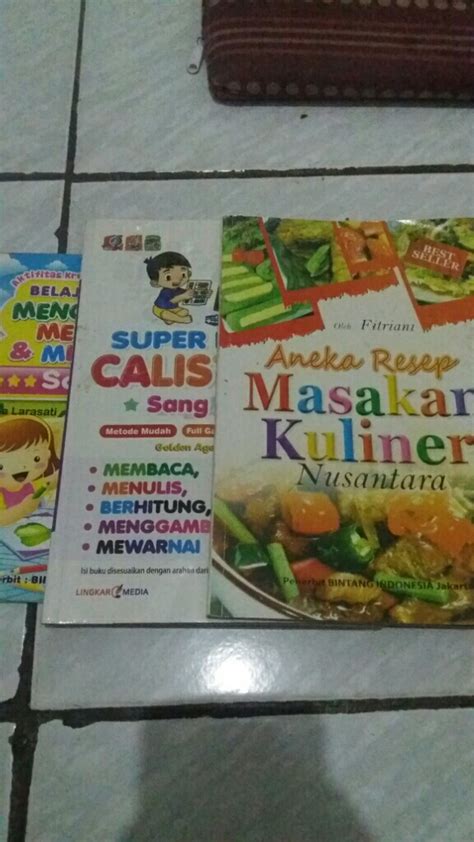 Gambar poster makanan ikan bergizi. Poster Makanan Nusantara / Festival Kuliner Dan Pangan ...