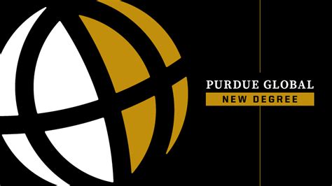 Purdue University Global Launches Master Of Science In Data Analytics
