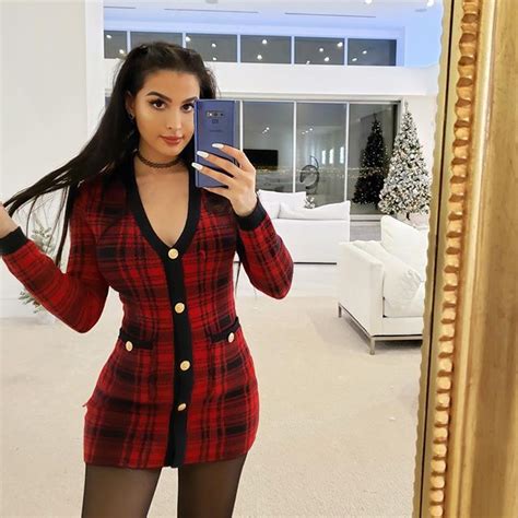 Sssniperwolf Youtuber Phone Number And House Address