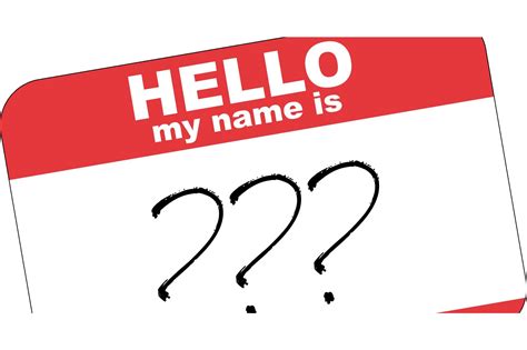 Sign in and start exploring all the free, organizational tools for your email. If You Were The Opposite Gender, What Would Your Name Be?