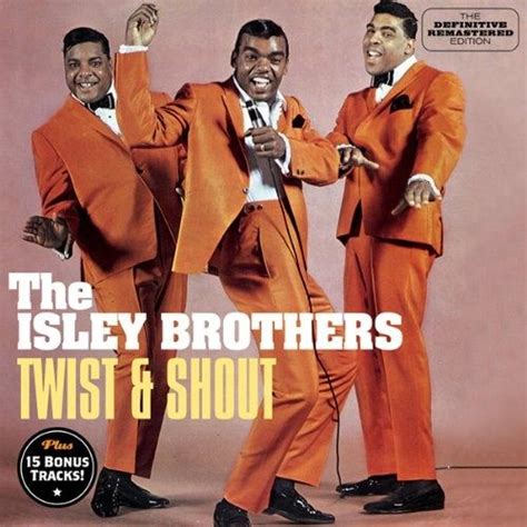 isley brothers songs jeff moehlis a little bit louder now with the isley the isley