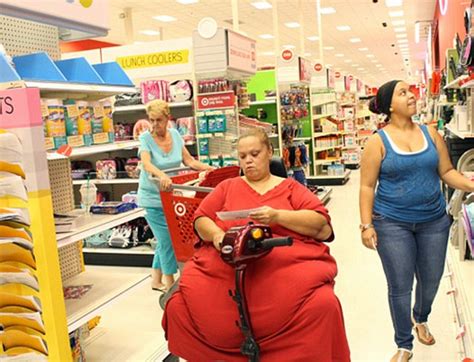 600 Pound Woman Goes Through Amazing Weight Loss Transformation