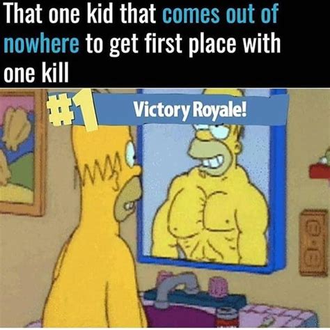 Funny Fortnite Memes Funny Memes Spongebob Funny Fortnite