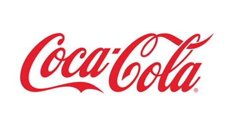 The above logo design and the artwork you are about to download is the intellectual property of the copyright and/or trademark holder and is offered to you as a convenience. Is Coca-Cola moving into the cannabis market? - ICON