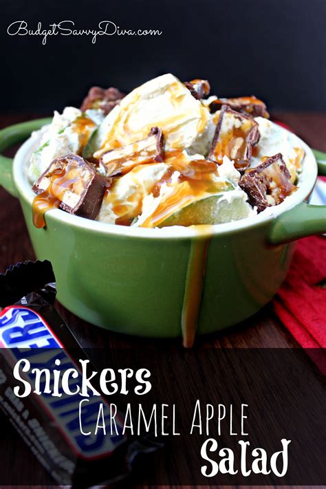 Easiest way to prepare caramel apple taquitos recipe 