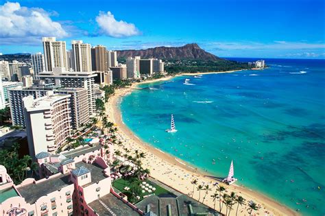 Free Things To Do In Honolulu Hawaii Hot Sex Picture
