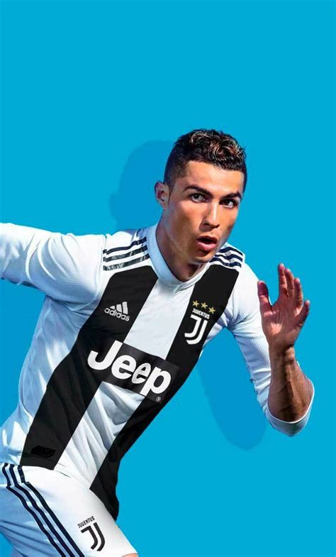 Background Ronaldo 4k Wallpaper Discover More Captains National