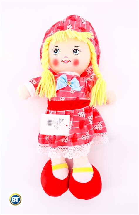 Candy Doll 1n1 Online Toys Store For Kids