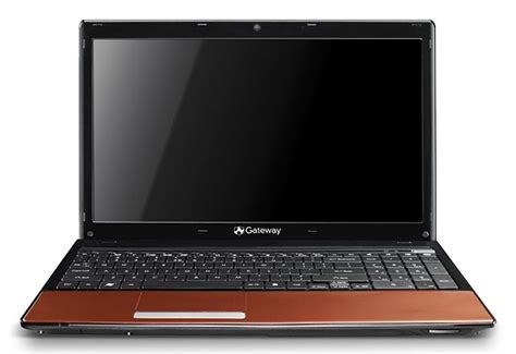 Gateway Nv59c47u 156 Inch Laptop Cashmere Red Laptop