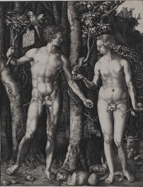 Italian Renaissance Style Nude Male Prints My Xxx Hot Girl