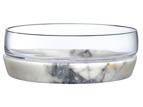 CHILL Serving Bowl Chill Collection By NUDE Design Nude Design Team