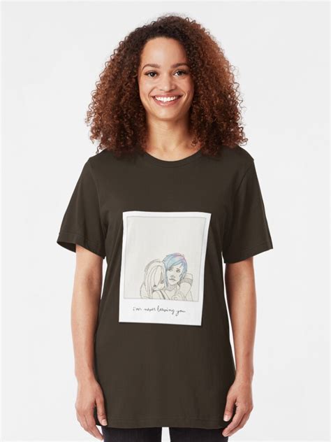 Don T Look So Sad T Shirt By Rottenclickers Redbubble