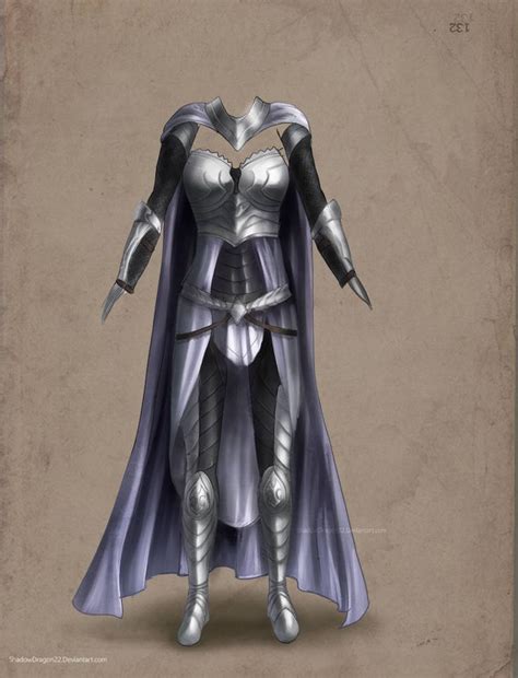 valkyrie armour design by shadowdragon22 on deviantart valkyrie fantasy armor female armor