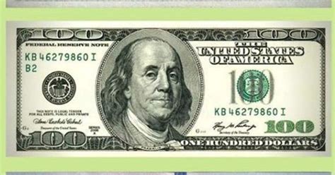 Amerikan doları (usd) kuru bugün ne kadar? Los insólitos motivos por los cuáles te pagan menos por los dólares "cara chica" : argentina