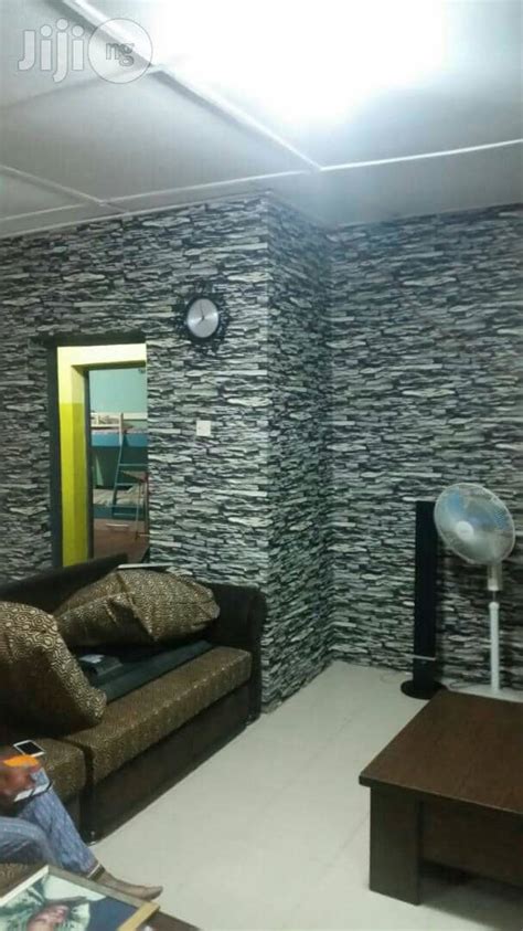 3d Wallpaper Designs For Living Room In Nigeria Nigeria Nairaland