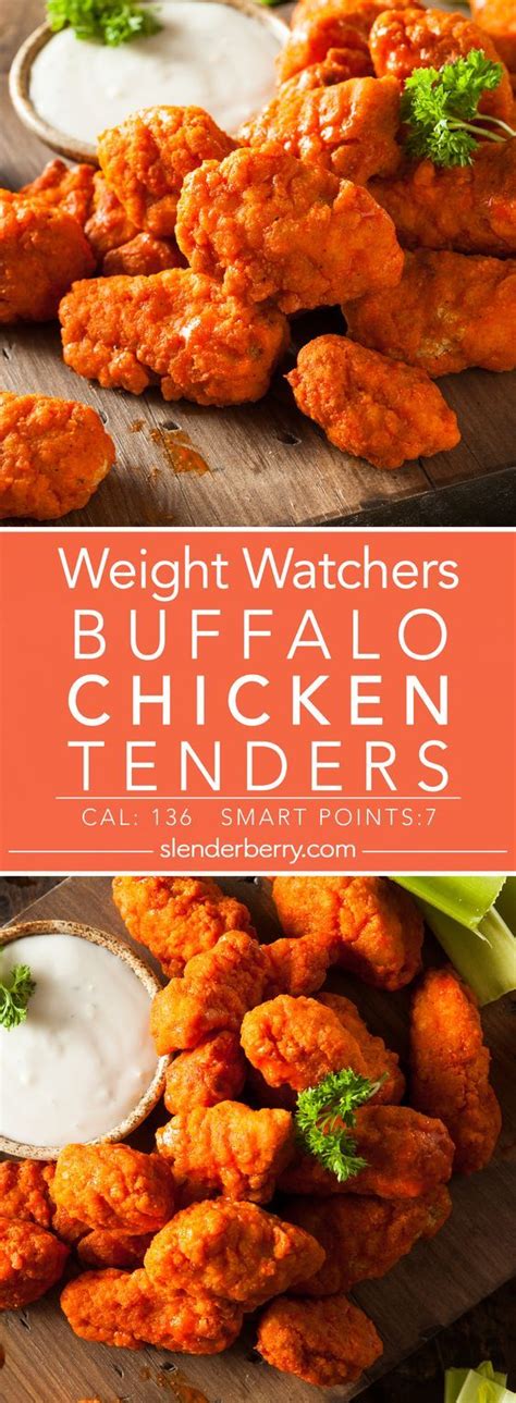 Weight watchers recipes have never been easier or tastier than these dinner recipe ideas. Easy Weight Watchers Chicken Recipes with Points