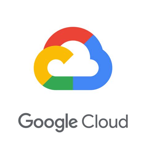 Google Cloud | Partners | Anaplan