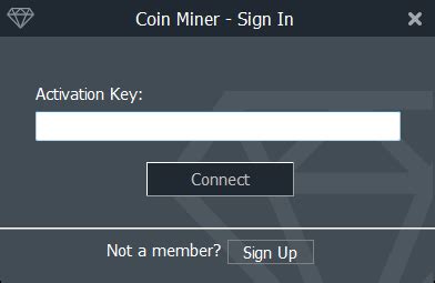 Just download and run to start automatic doge coin miner is a free software published in the other list of programs, part of system utilities. Menambang/Mining Dogecoin Dengan Cepat Menggunakan ...