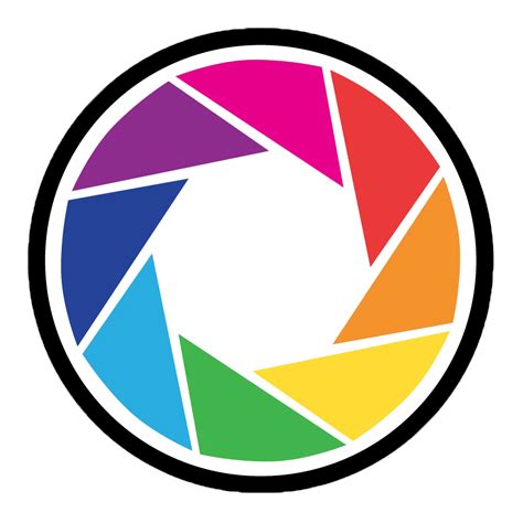 Photography Clipart Photography Logo Photography Photography Logo