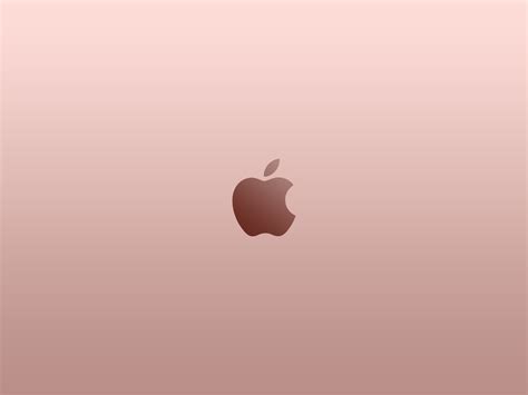 Applelogobygriifax Dawcmna 1080×960 Pixels Ipad