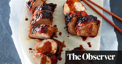 My Cooking Is A Mess And Tastes Better For It Food The Guardian