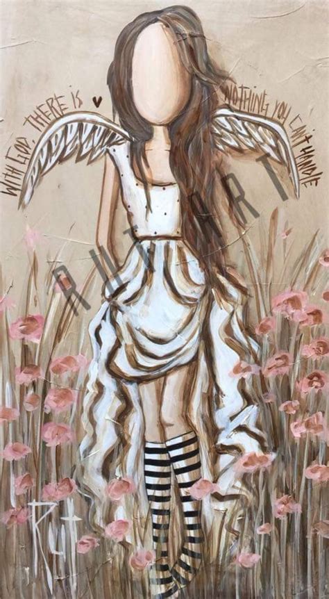 Pin By Schelkens Achsa On Love Rut Art Angel Art Angel Artwork