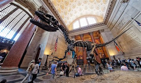 Shop and save at www.groupon.com ▼. The 15 Most Visited Museums In The World