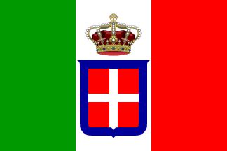 Buy italy ww2 items | don militaria. Italy