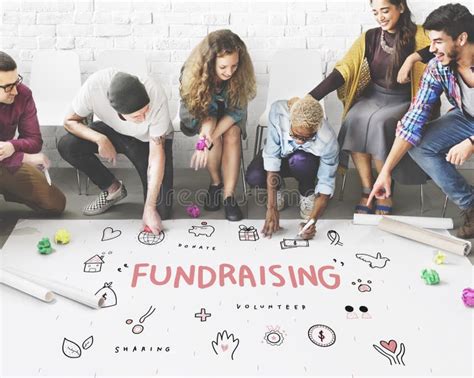 9227 Fundraising Stock Photos Free And Royalty Free Stock Photos From