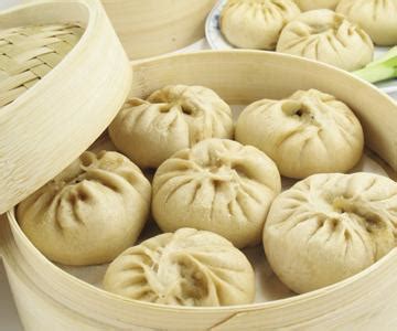 Aprende a cocinar las mejores recetas gourmet. Recetas de comida china · Cocina típica | Demos la vuelta ...
