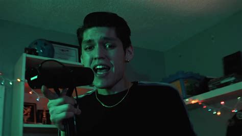 Pmbata (real name parker makani bata) is a kansas city, missouri native, artist, producer, and songwriter. A Boogie wit da Hoodie - Swervin (feat. 6ix9ine) (PmBata Remix) - YouTube