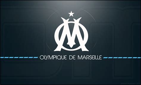 96 Olympique De Marseille Wallpapers