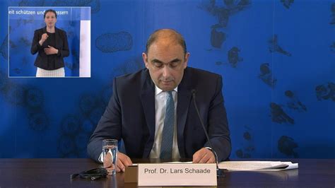 Die kontaktdaten von 1036 weiteren. RKI über die neuen Corona-Zahlen | RTL.de