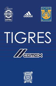 Compra y vende tecnología, informática, motor, coleccionismo, ropa, artículos para bebés, etc. Tigres Escudo Wallpaper (5 estrellas) | Tigres de la U.A.N ...