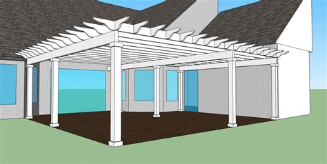 You should use you talent and. Plans to build Pergola Design Software Free Download PDF Plans