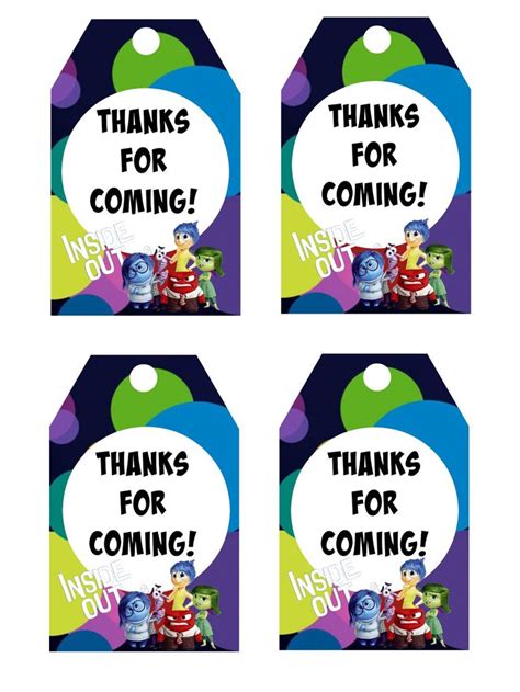 Birthday party printables free, Birthday party printables, Free