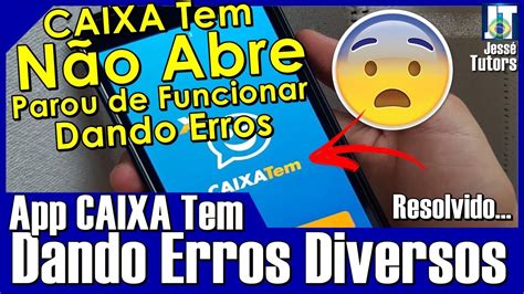 Bom dia, meu audio nao funciona nao sei pq ta tudo ligado sera que é por causa do serviçe pack 3 ou nao tem nada ver me ajudem ae vlws me add no o meu som nao pega tao bem e eu estalei um monte de drive e nao vai ele fala que tem algu no sistema que nao esta pegando e nao pega nada. TRIBUNA AMAPAENSE