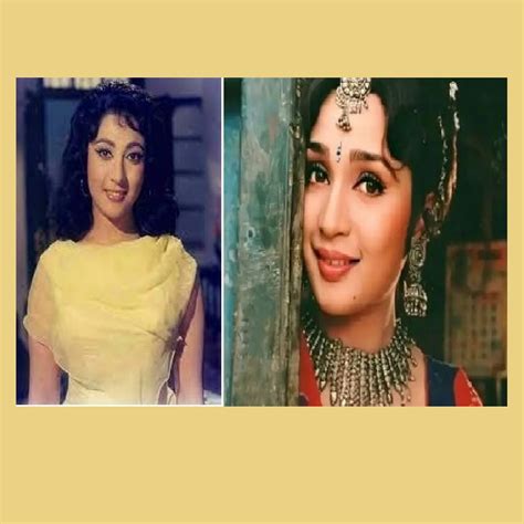 Mala Sinha Daughter Pratibha Sinha অভিনেত্রী মালা সিনহার মেয়েও ছিলেন বলি নায়িকা বিখ্যাত
