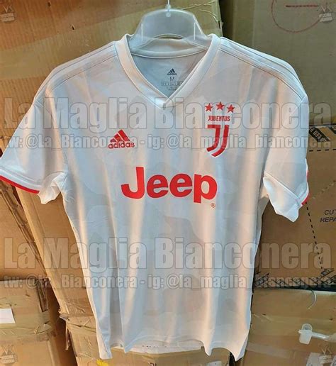 Adidasjuventus third shirt 2019 2020 junior. Juventus 2019-20 Away Kit LEAKED - Todo Sobre Camisetas