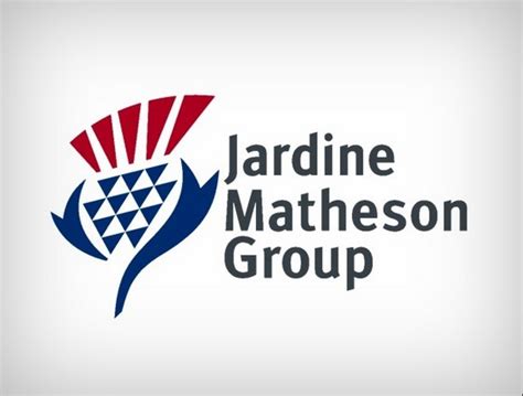 Rank 5 Jardine Matheson : Top 10 Conglomerates in the World 2016 | MBA
