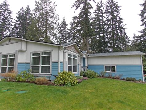 177 Kingsway W, Bremerton, WA 98312 | Trulia