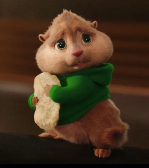 7 Best Theodore Chipmunk Images On Pinterest Squirrels Cinema And