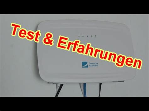 Widerrufsformular muster kostenlos | telekom kndigung. Deutsche glasfaser kündigung telekom — mit volders kündigst du ganz einfach deinen telekom
