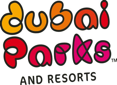 It lies in the district of hulu langat to the northeast of kuala lumpur, and is a consummate place to get close to nature! Dubai Parks and Resorts - Logos Download