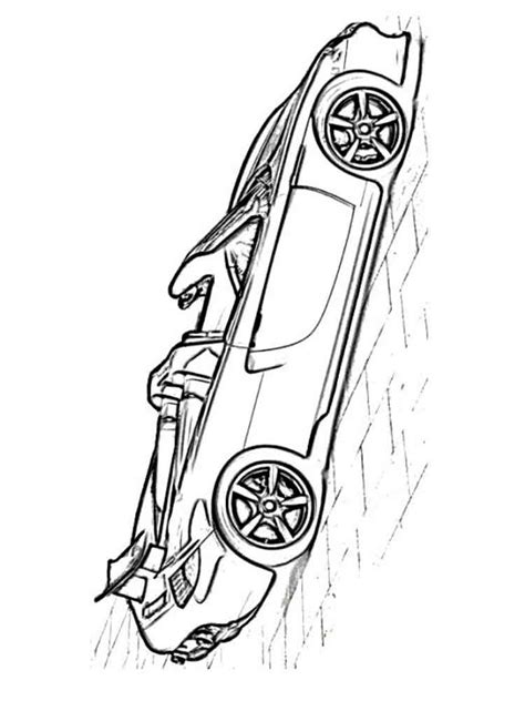 More images for porsche cayenne coloring pages » Porsche coloring pages. Free Printable Porsche coloring pages.