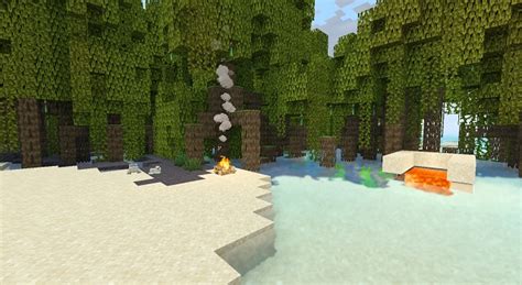 7 Best Minecraft Shaders For Low End Pcs 2024 Beebom
