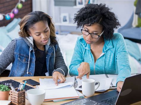 Maybe you would like to learn more about one of these? How to get credit in your major while studying abroad ...