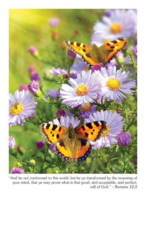 May 01, 2019 · print out the forms and include them in your church newsletter or send a pdf version to members via email so they can print it themselves. Library of bulletin picture transparent kjv png files ...