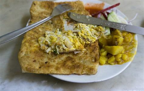 Top 10 Best Street Food In Kolkata Kolkata Street Food Tour