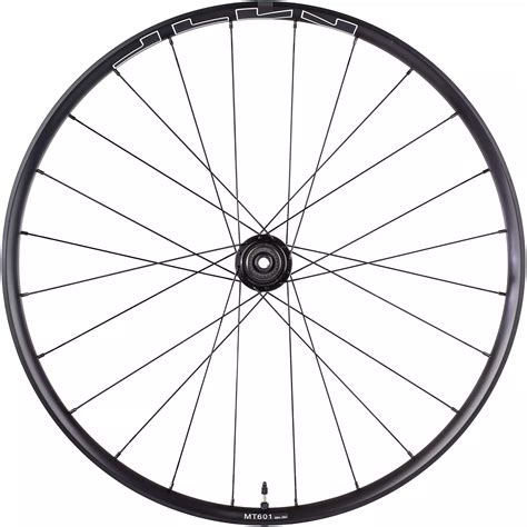 Enjoy Hottest Shimano Deore 12s Wh Mt601 B 29 Wheel Latest At